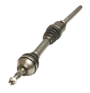Arbre de transmission - 49-1873 MAXGEAR
