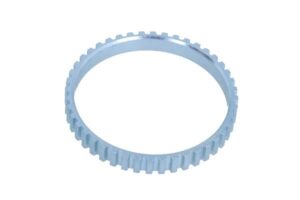 Anneau de palpeur, ABS - 27-0309 MAXGEAR