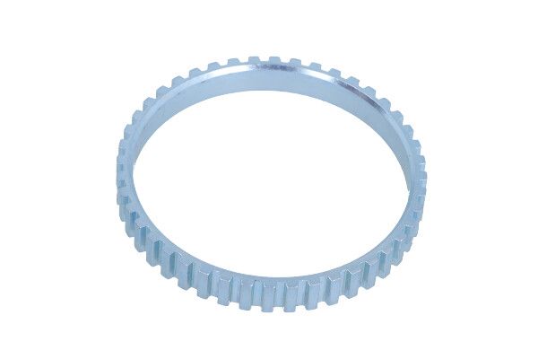 Anneau de palpeur, ABS - 27-0309 MAXGEAR