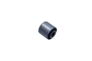 Suspension, bras de liaison - 72-5055 - MAXGEAR