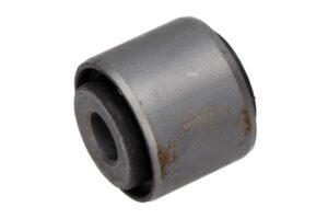 Suspension, bras de liaison - 72-1726 - MAXGEAR