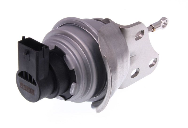Vanne de turbocompresseur FIAT DUCATO 3.0D 10- (soufflet) - 68-0833 - MAXGEAR – Image 2