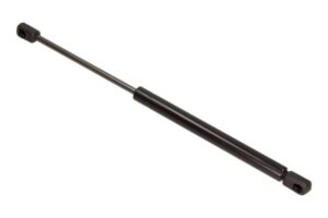 Vérin, vitre arrière - -90609 - MAXGEAR