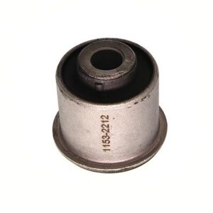 Suspension, bras de liaison - 72-6598 - MAXGEAR