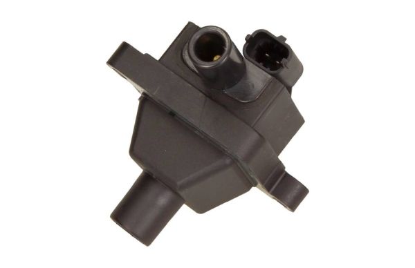 Bobine d'allumage - 13-0155 MAXGEAR – Image 2