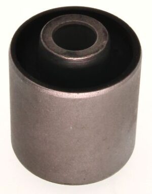 Suspension, bras de liaison - 72-3294 - MAXGEAR