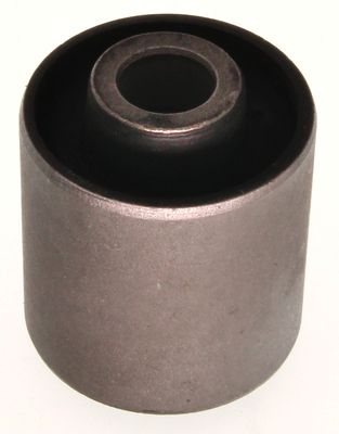 Suspension, bras de liaison - 72-3294 - MAXGEAR