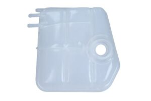 Vase d'expansion, liquide de refroidissement - 77-0101 - MAXGEAR