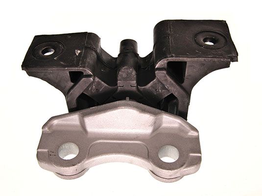 Support moteur - 40-0212 - MAXGEAR – Image 2
