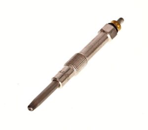 Bougie de préchauffage - 66-0020 MAXGEAR