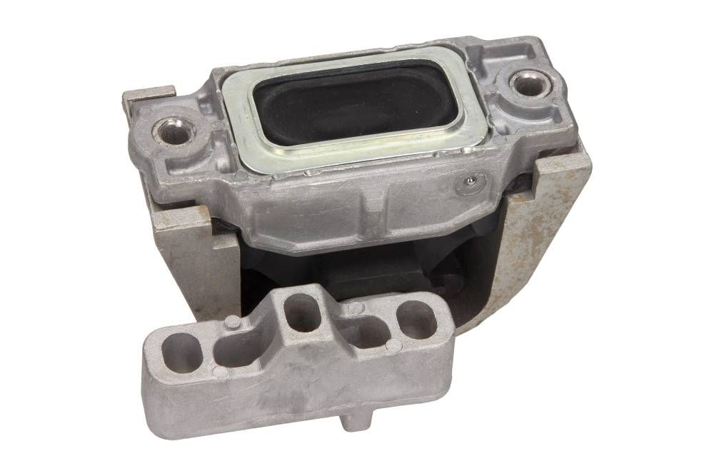Support moteur - 40-0041 - MAXGEAR – Image 2