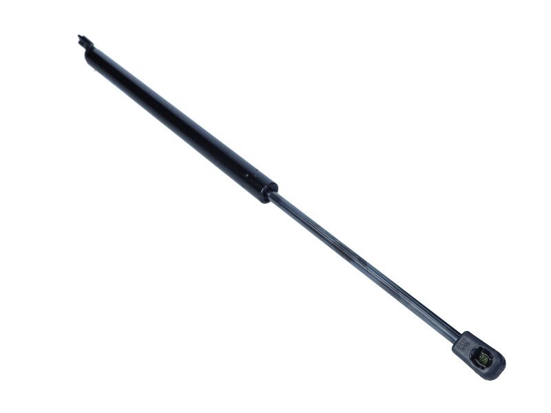 Vérin de coffre SUZUKI GRAND VITARA II 04.05-02.15 droite - 271346 - MAXGEAR – Image 2