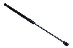 Vérin de hayon, de coffre - 85438 - MAXGEAR