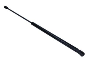 Vérin de hayon, de coffre - 41609 - MAXGEAR