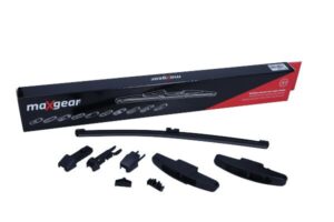 Balai d'essuie-glace - 39-0600 MAXGEAR