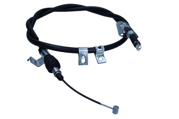 Tirette a câble, frein de stationnement - 32-1124 - MAXGEAR – Image 2