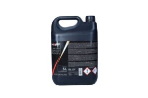 Shampooing voiture - 36-9019 - MAXGEAR