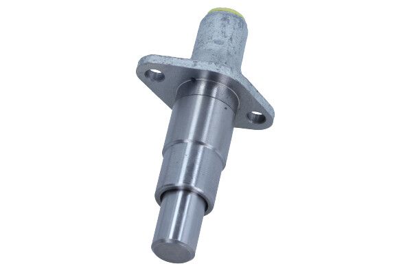Tendeur, chaîne de distribution - 54-1483 - MAXGEAR – Image 2