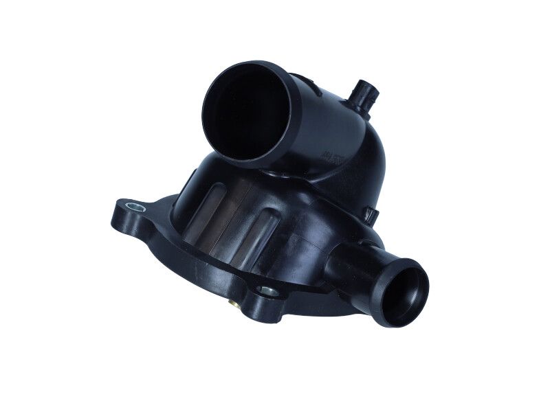 Thermostat AUDI A6/A8/Q7 4.2-5.2 95C 05-11 - 67-0158 - MAXGEAR – Image 2