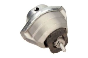 Support moteur - 76-0235 - MAXGEAR