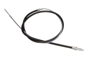 Tirette a câble, frein de stationnement - 32-0355 - MAXGEAR