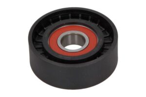 Tendeur, courroie trapézoïdale à nervures - 54-1035 - MAXGEAR