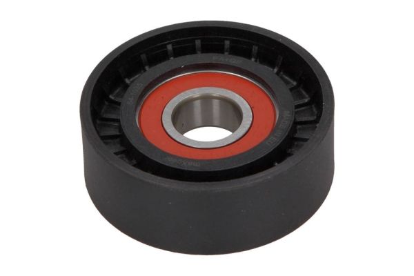 Tendeur, courroie trapézoïdale à nervures - 54-1035 - MAXGEAR