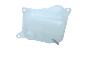 Vase d'expansion, liquide de refroidissement - 77-0007 - MAXGEAR