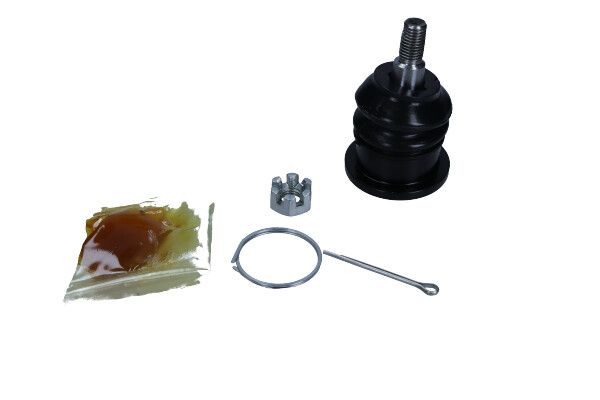Rotule de suspension - 72-3620 - MAXGEAR