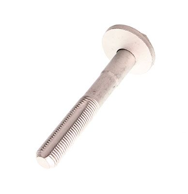 Vis de correction du carrossage - 49-5159 - MAXGEAR
