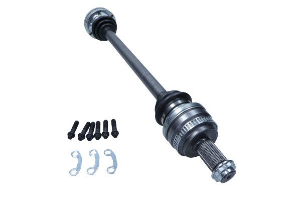 Arbre de transmission - 49-1101 MAXGEAR