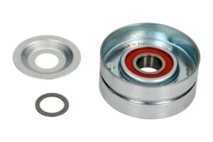 Tendeur, courroie trapézoïdale à nervures - 54-0692 - MAXGEAR