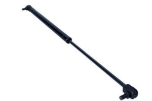 Vérin de hayon, de coffre - -646873 - MAXGEAR