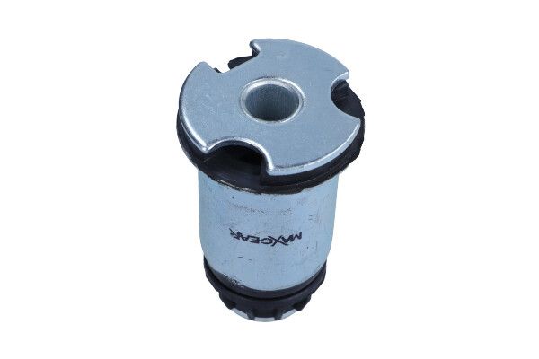 Suspension, support d'essieu - 72-3500 - MAXGEAR – Image 2