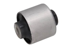 Suspension, bras de liaison - 72-2638 - MAXGEAR