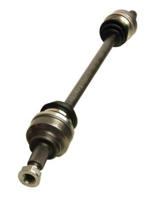 Arbre de transmission - 49-2267 MAXGEAR