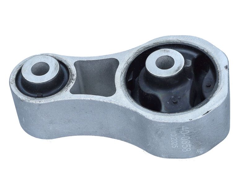Support moteur FORD B-MAX/ FIESTA 08- - 40-0858 - MAXGEAR – Image 2