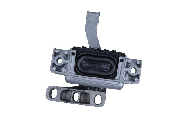 Support moteur - 40-0474 - MAXGEAR – Image 2