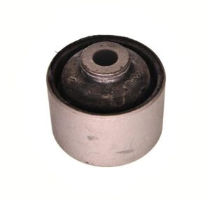 Suspension, corps de l'essieu - 72-4976 - MAXGEAR