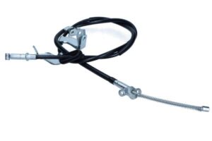 Tirette a câble, frein de stationnement - 32-1090 - MAXGEAR
