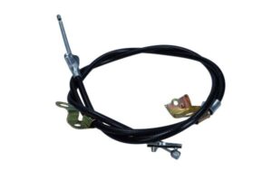 Tirette a câble, frein de stationnement - 32-1562 - MAXGEAR