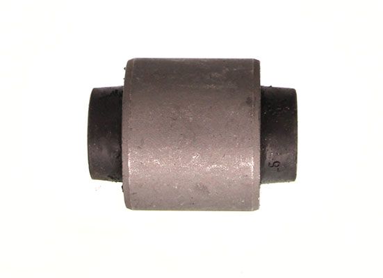 Suspension, bras de liaison - 72-3255 - MAXGEAR – Image 2