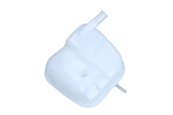 Vase d'expansion, liquide de refroidissement - 77-0105 - MAXGEAR – Image 2