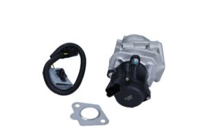 Vanne EGR - 27-0235 - MAXGEAR