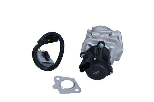 Vanne EGR - 27-0235 - MAXGEAR