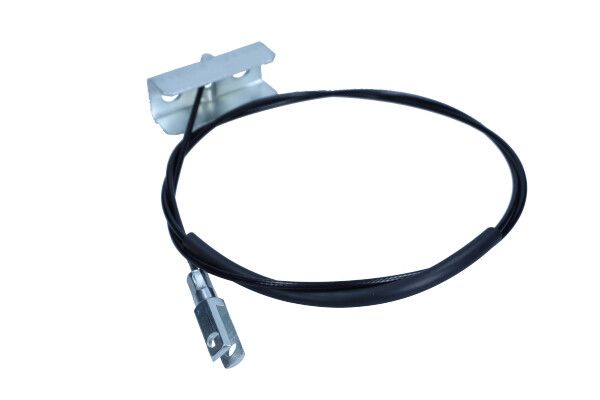 Tirette a câble, frein de stationnement - 32-1492 - MAXGEAR – Image 2