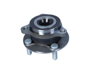 Roulement de roue MAZDA avant 2 1,5 14- - 33-1369 - MAXGEAR