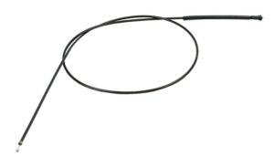 Tirette de capot moteur - 32-1772 - MAXGEAR