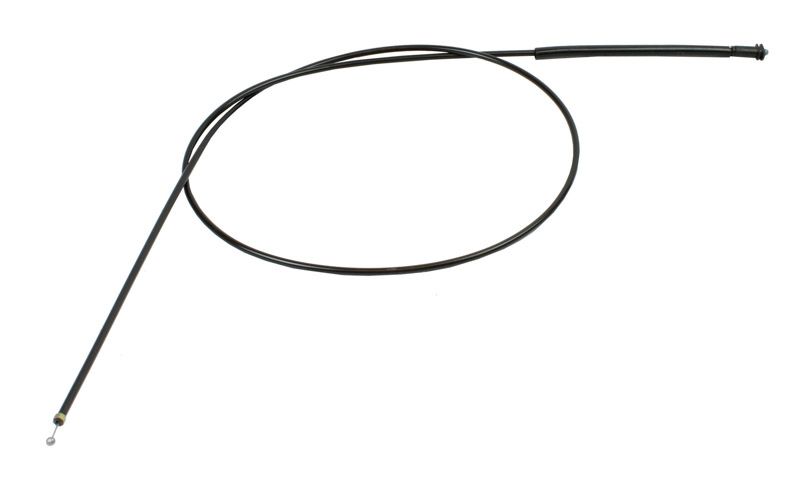 Tirette de capot moteur - 32-1772 - MAXGEAR
