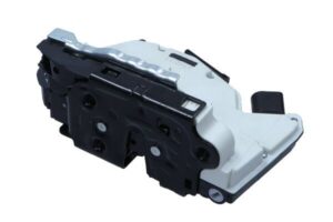 Serrure de porte - 28-0825 - MAXGEAR